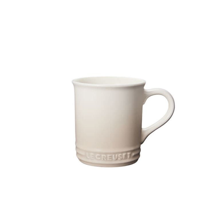 Le Creuset Stoneware Mug