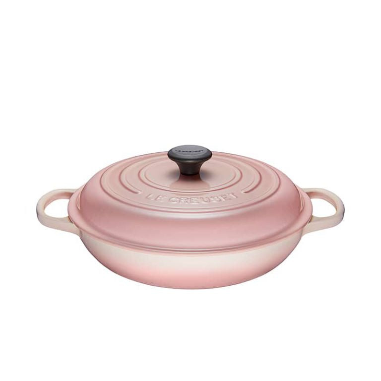 Le Creuset Braiser - 3.5L