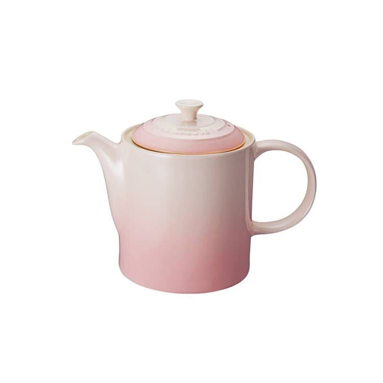 Le Creuset Classic Teapot