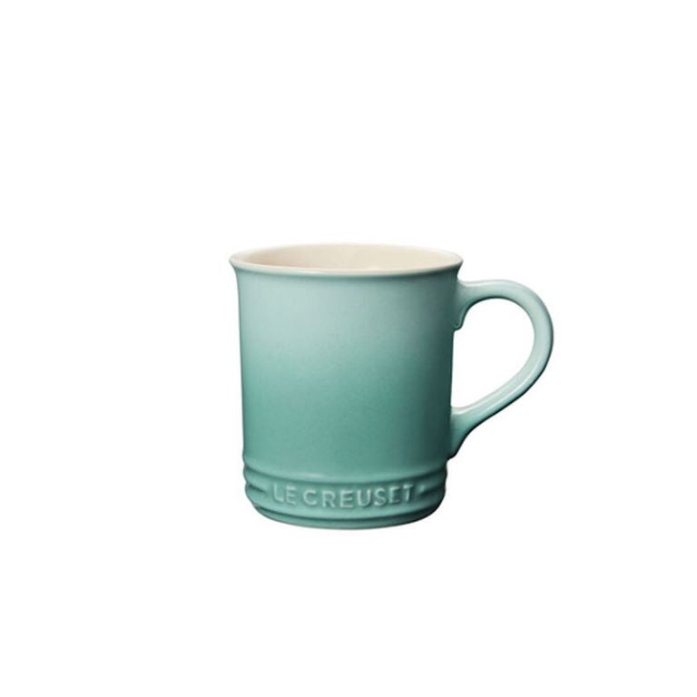 Le Creuset Stoneware Mug