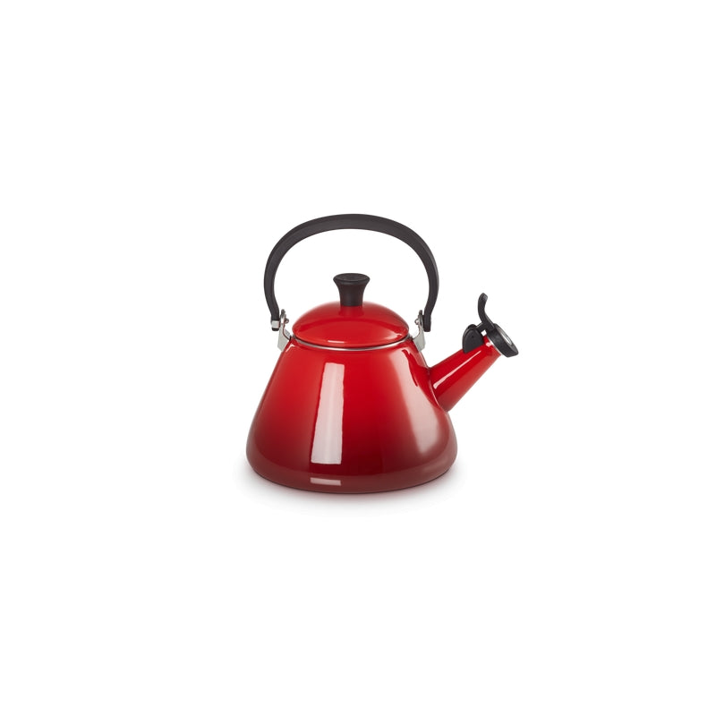 Le Creuset Kone Kettle