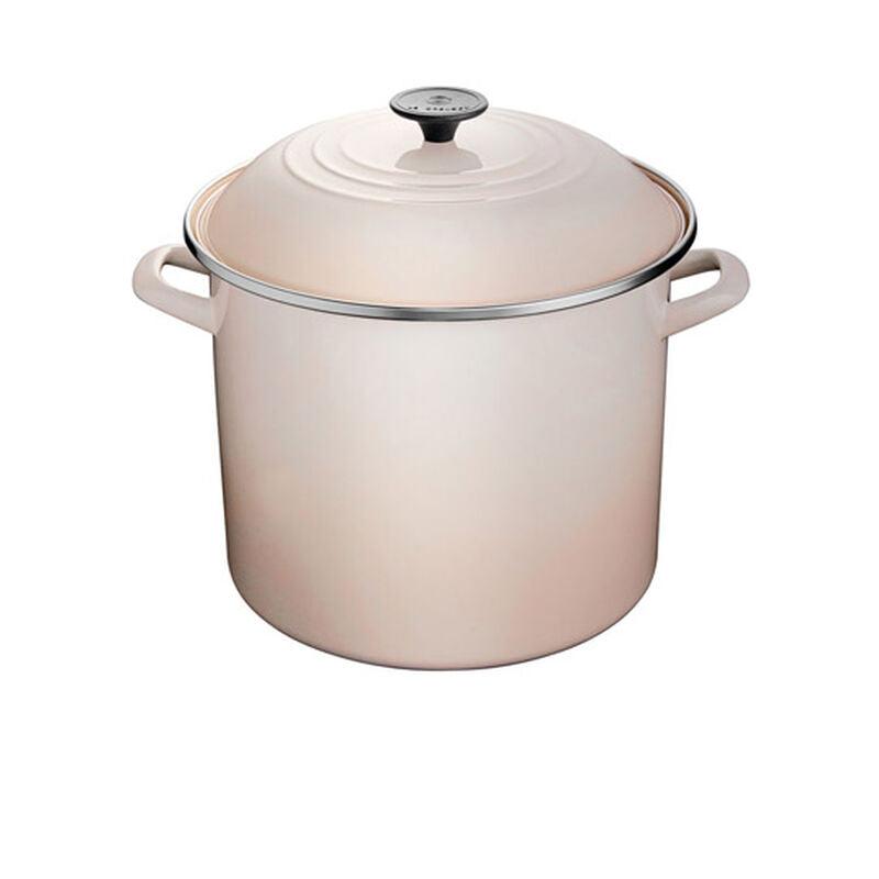 Le Creuset Stock Pot