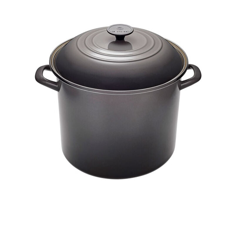 Le Creuset Stock Pot