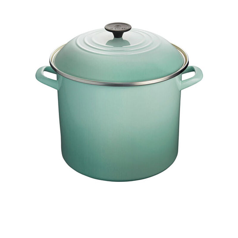 Le Creuset Stock Pot