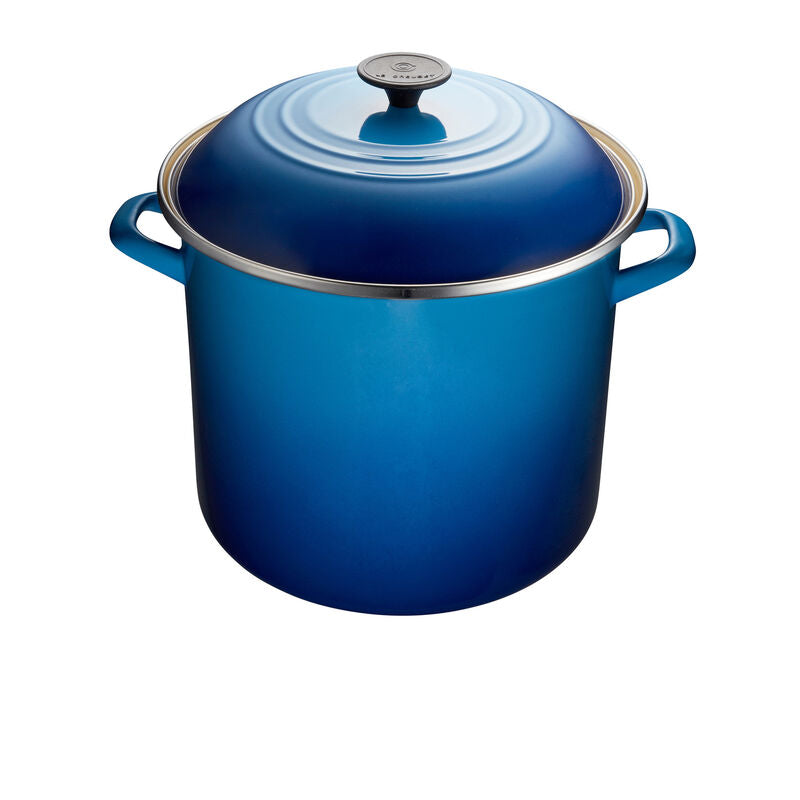 Le Creuset Stock Pot