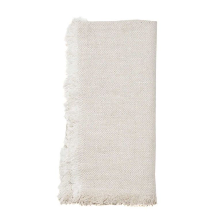 Linen Way Bilbao Napkin