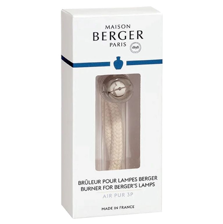 Maison Berger Lamp Burner