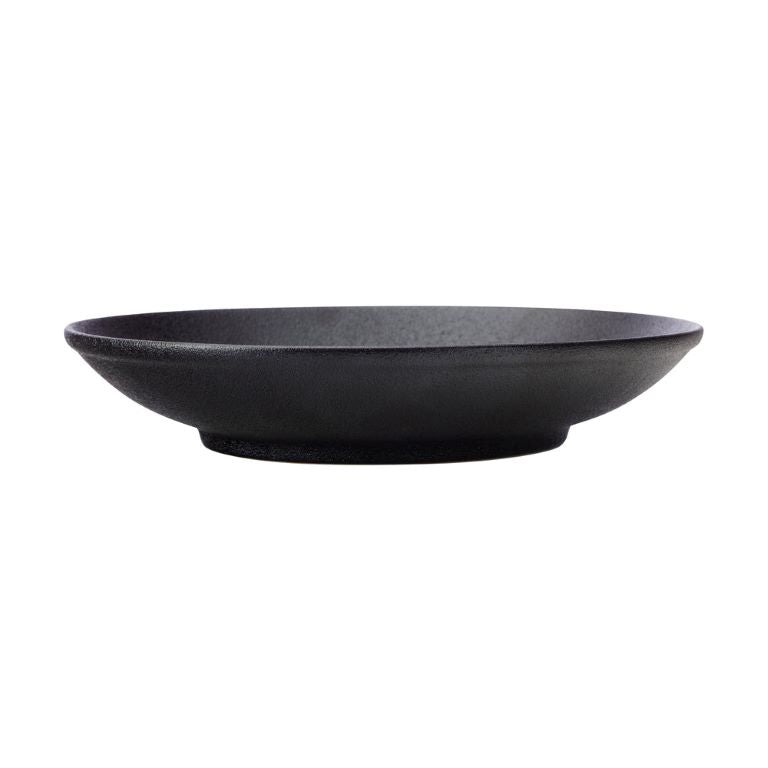 Maxwell and Williams Caviar Footed Bowl