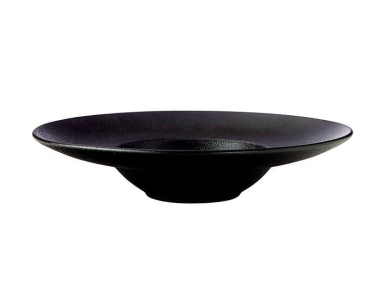 Maxwell and Williams Caviar Show Plate