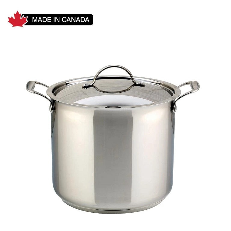 Meyer Cookware Stockpot 14L