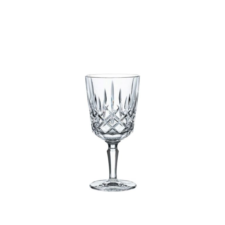Nachtmann Noblesse Wine Glass - set of 4