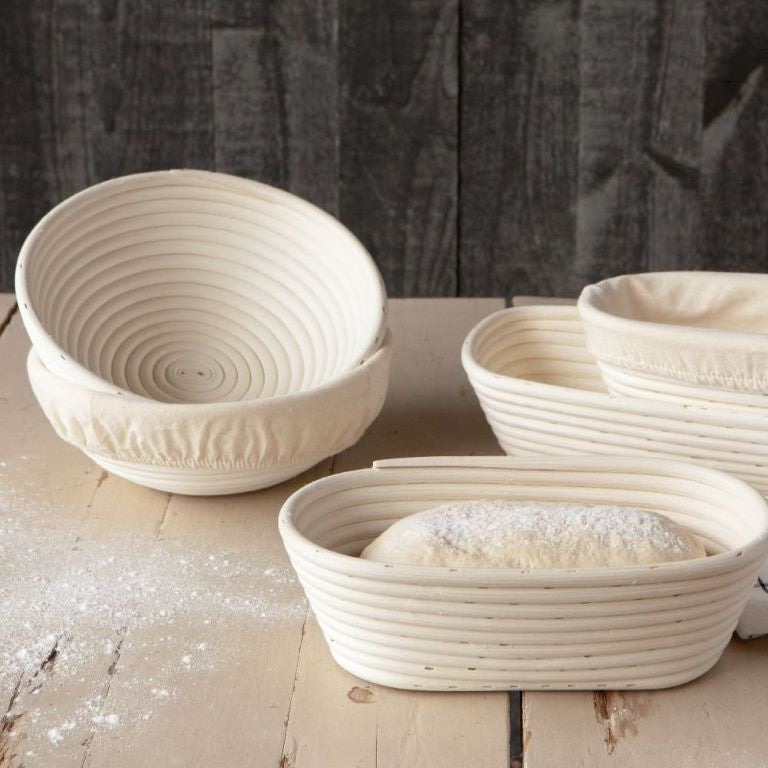 Banneton Bread Basket