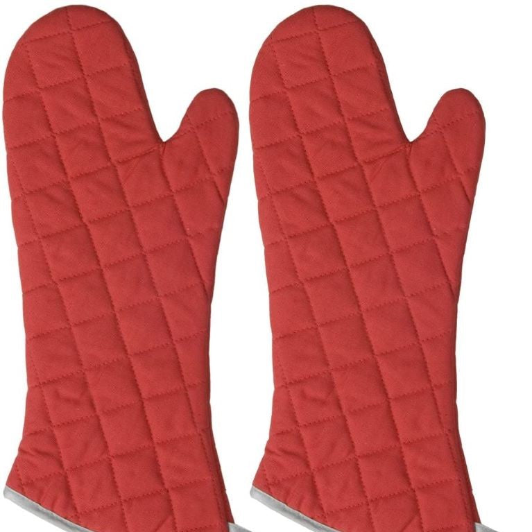 Now Designs - Flameguard Mitt