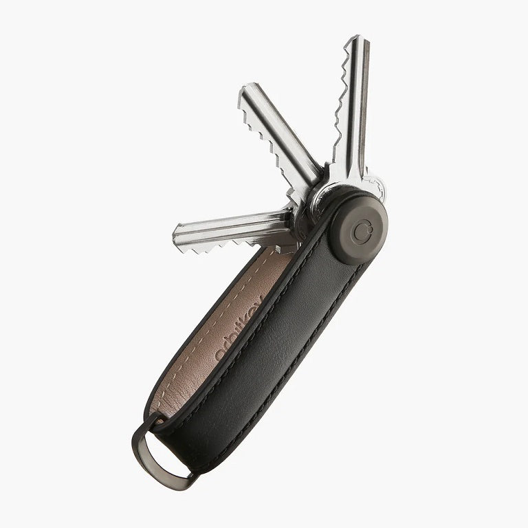 Okey Key Organizer