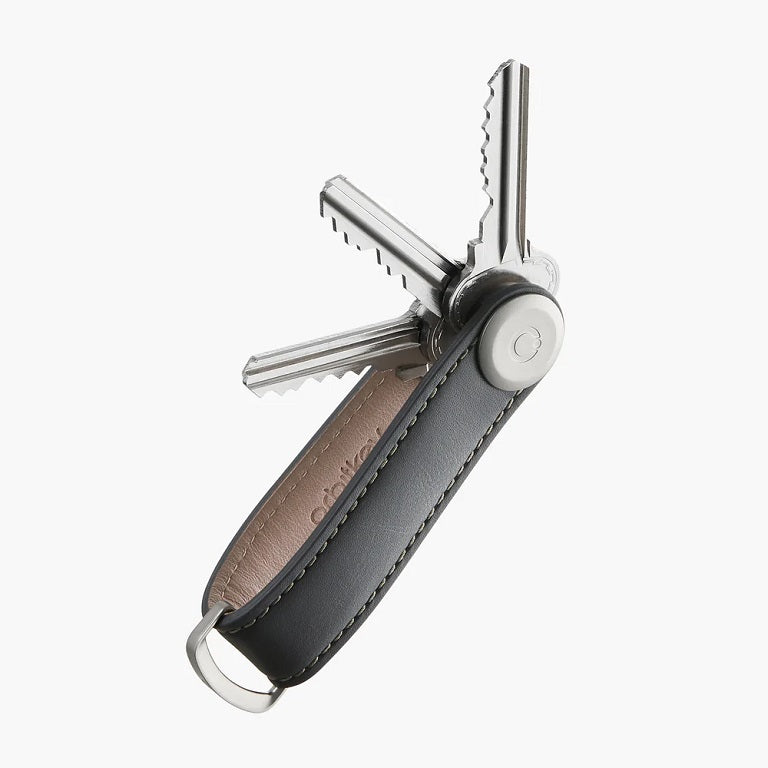 Okey Key Organizer