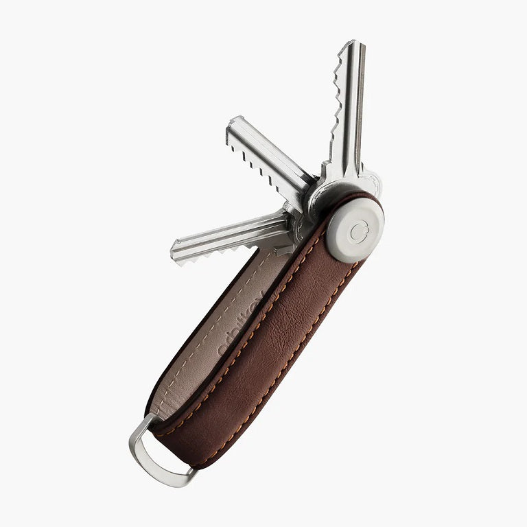Okey Key Organizer