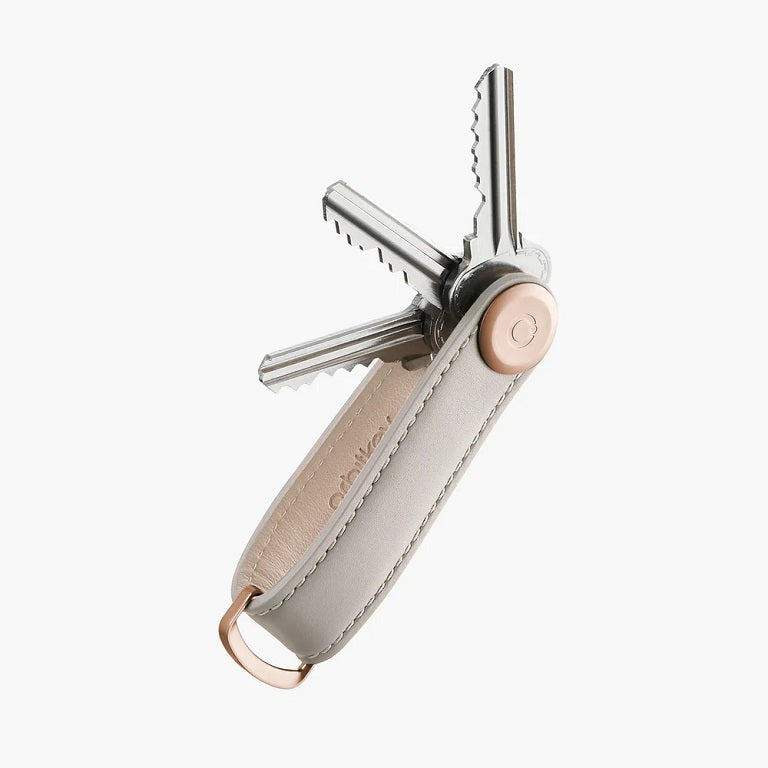 Okey Key Organizer