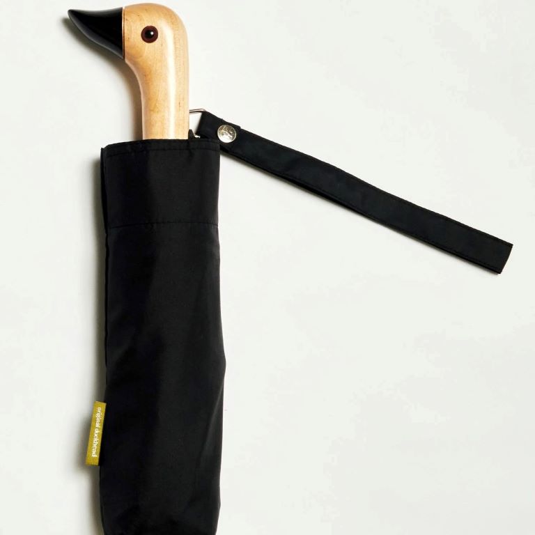 Original Duckhead Eco-Friendly Umbrella