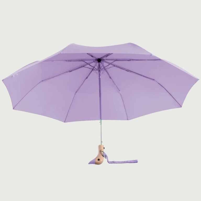 Original Duckhead Eco-Friendly Umbrella