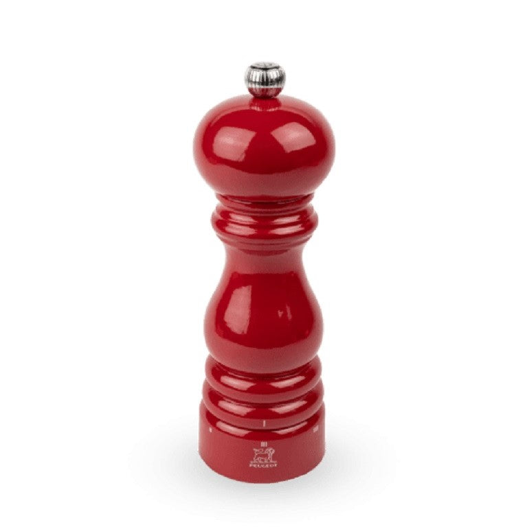 Peugot Salt and Pepper Mill - Paris U Select