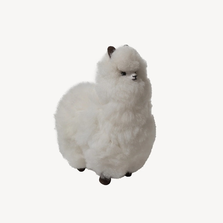 Pokoloko Fur Alpaca
