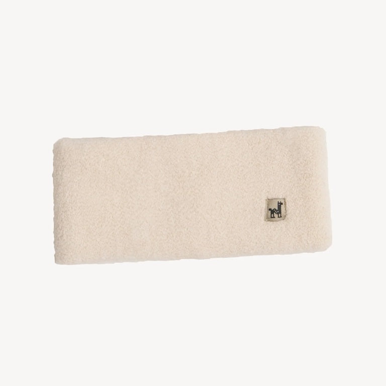 Pokoloko Baby Alpaca Headband
