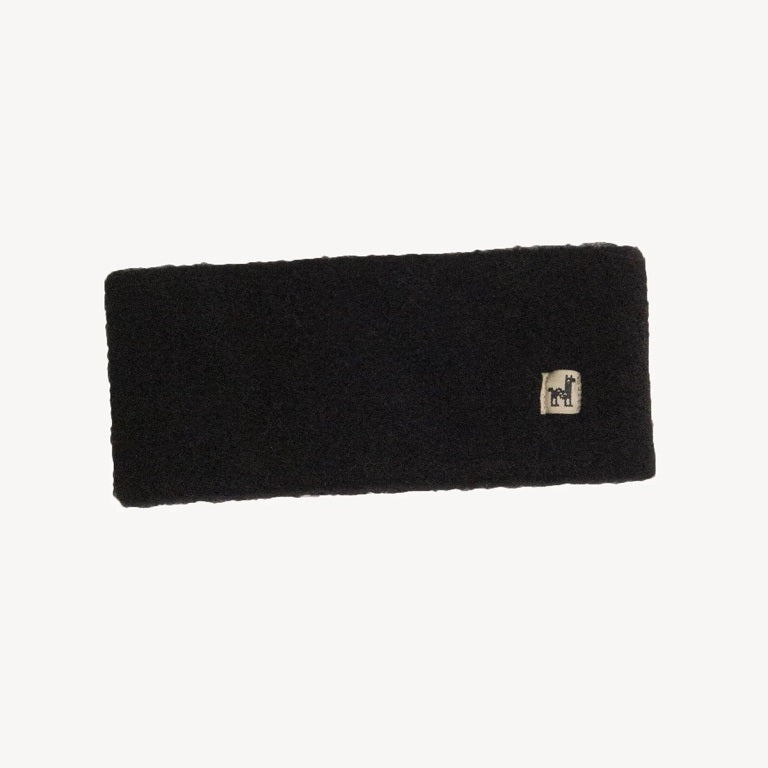 Pokoloko Baby Alpaca Headband