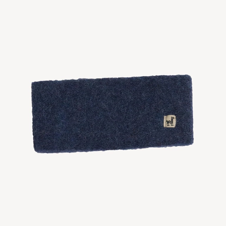 Pokoloko Baby Alpaca Headband