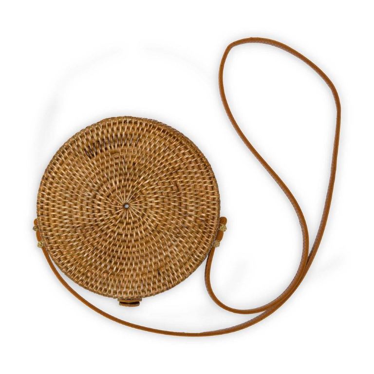 Pokoloko Bali Bags