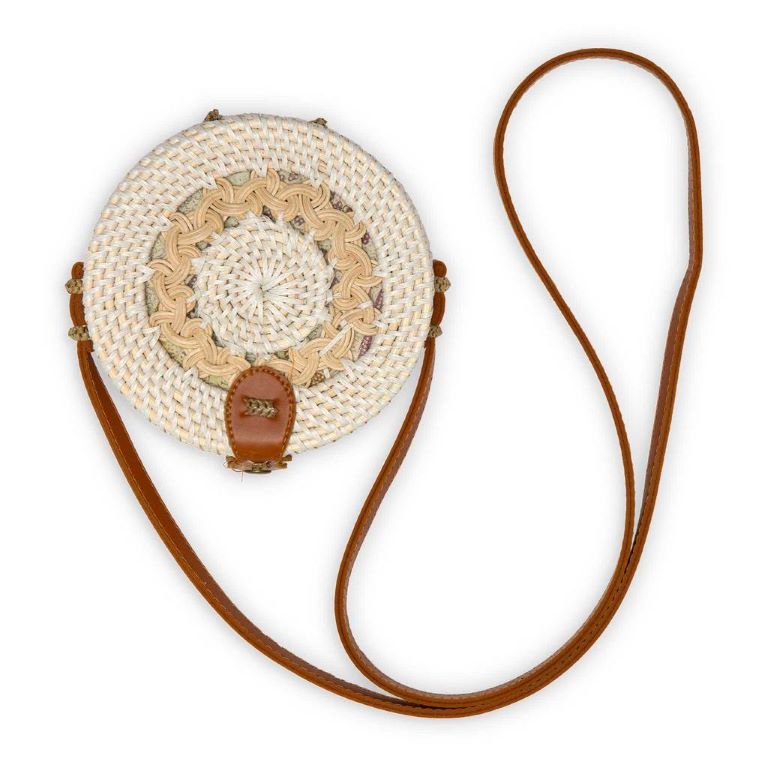 Pokoloko Bali Bags