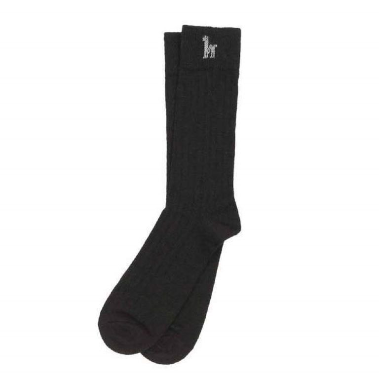 Pokoloko Everyday Socks