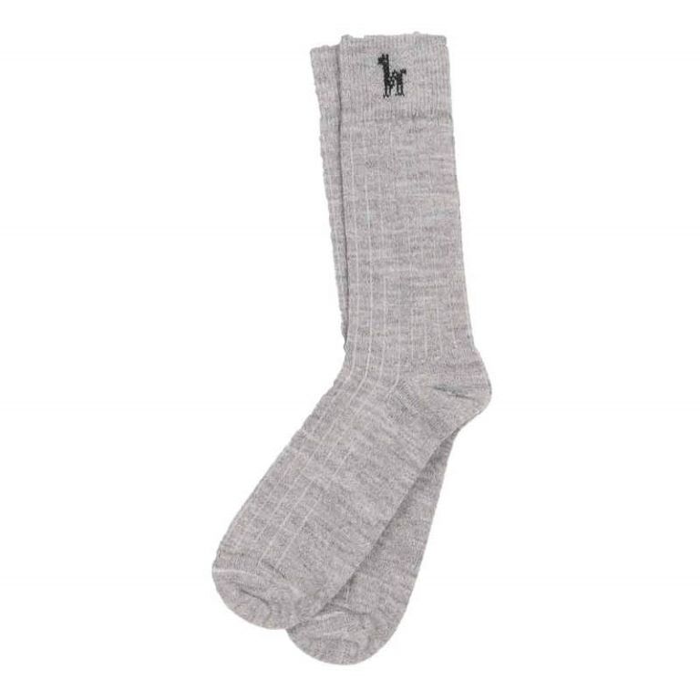 Pokoloko Everyday Socks