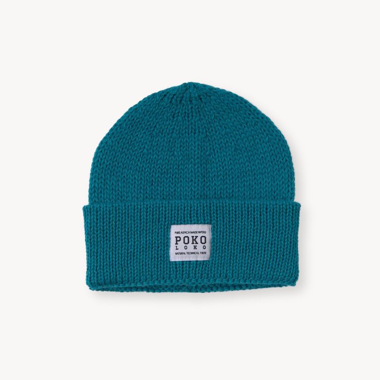 Pokoloko Fisherman Hat