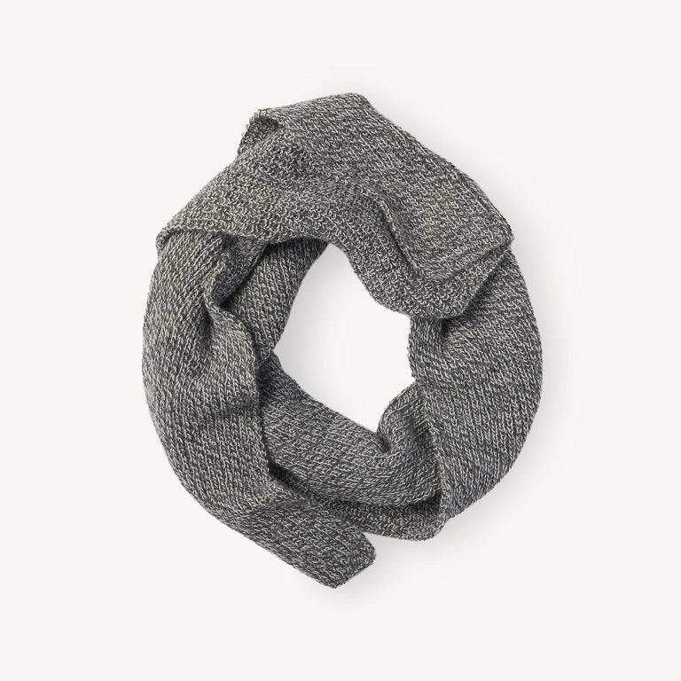Pokoloko Scarf - Fisherman