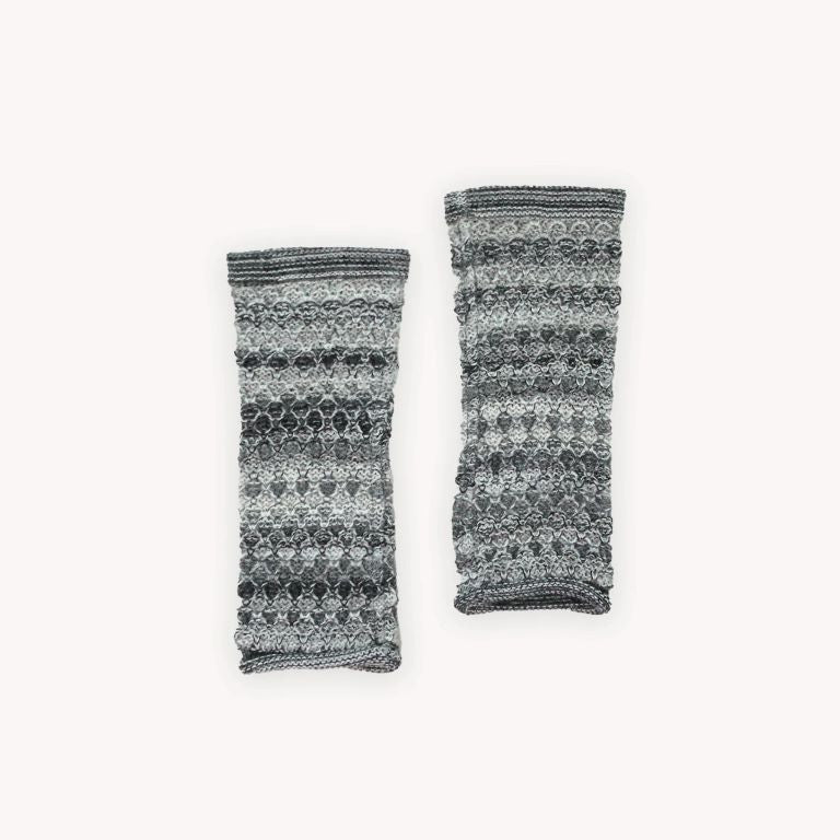 Pokoloko Aurora Hand Warmers