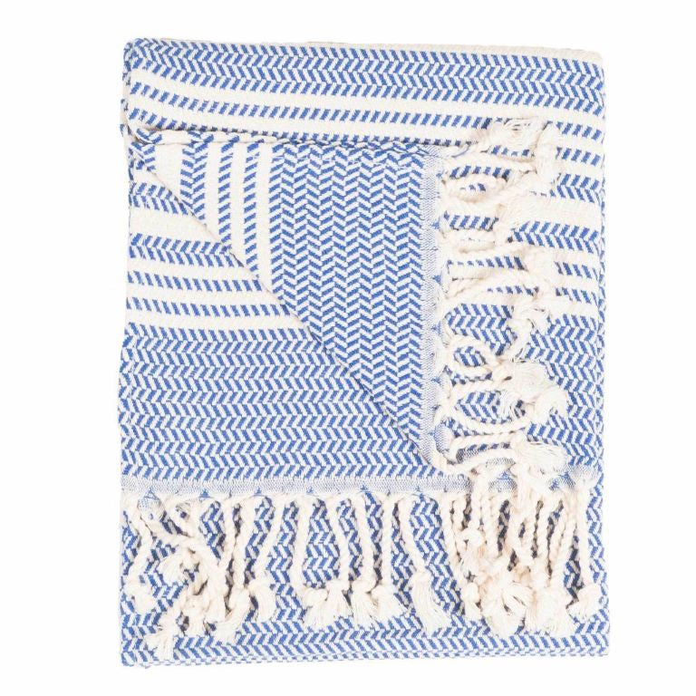 Pokoloko Hasir Hand Towel