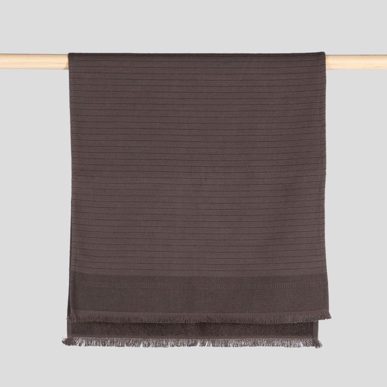 Pokoloko Leo Terry Hand Towel