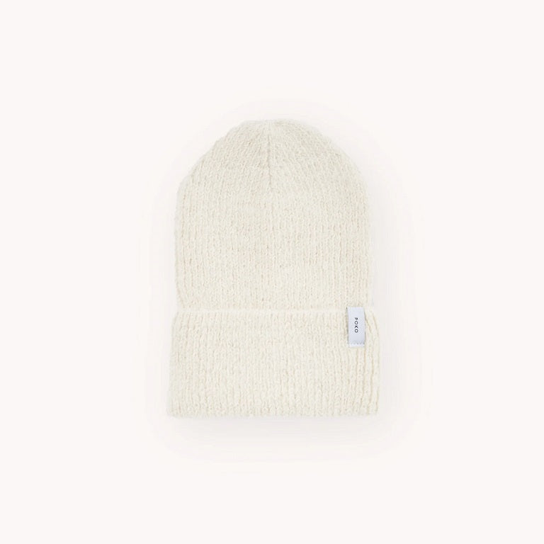 Pokoloko Tundra Hat