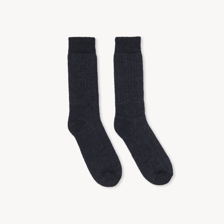 Pokoloko Theo Socks
