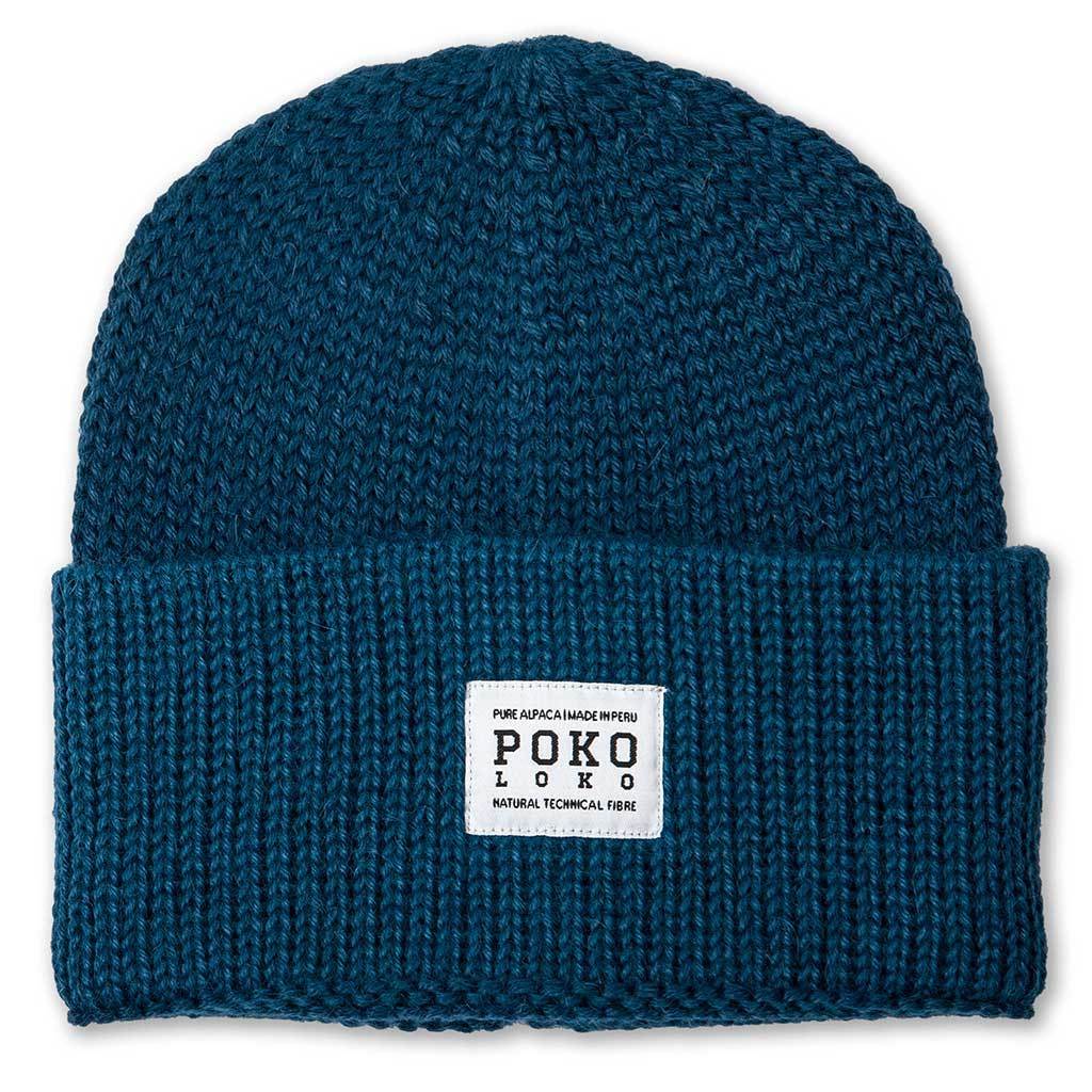 Pokoloko Fisherman Hat