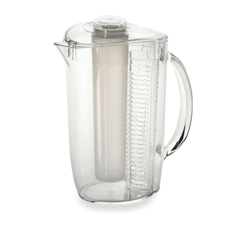 Prodyne Fruit Infusion Pitcher