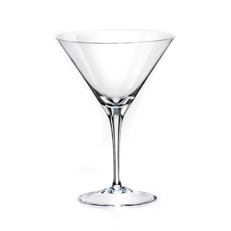 RCR Invino Cocktail / Martini Glass