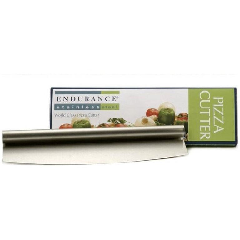 RSVP Endurance Pizza Cutter