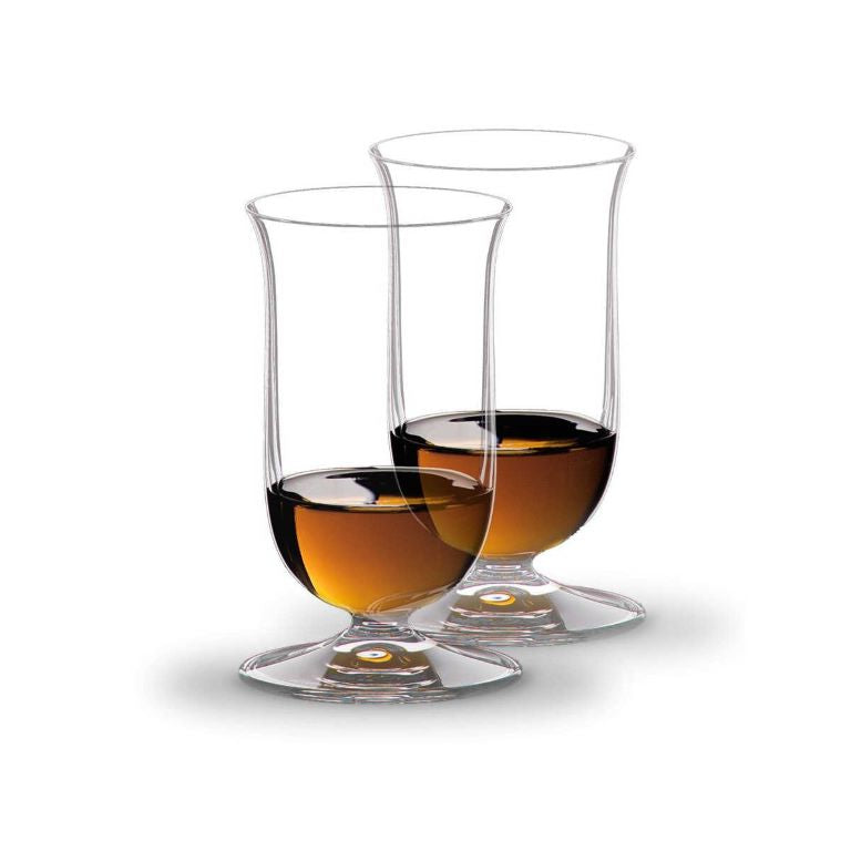 Riedel Vinum Single Malt Whisky - Set of 2