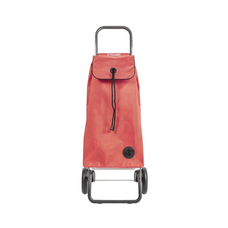 Rolser Shopping Trolley