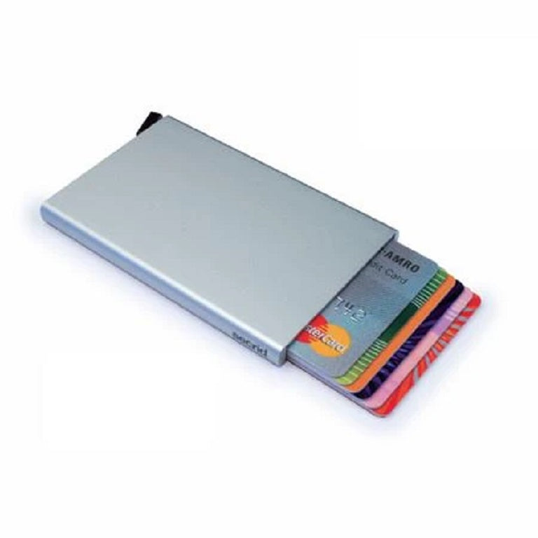 Secrid Card Protector