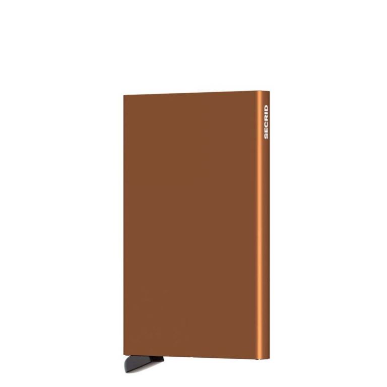 Secrid Card Protector
