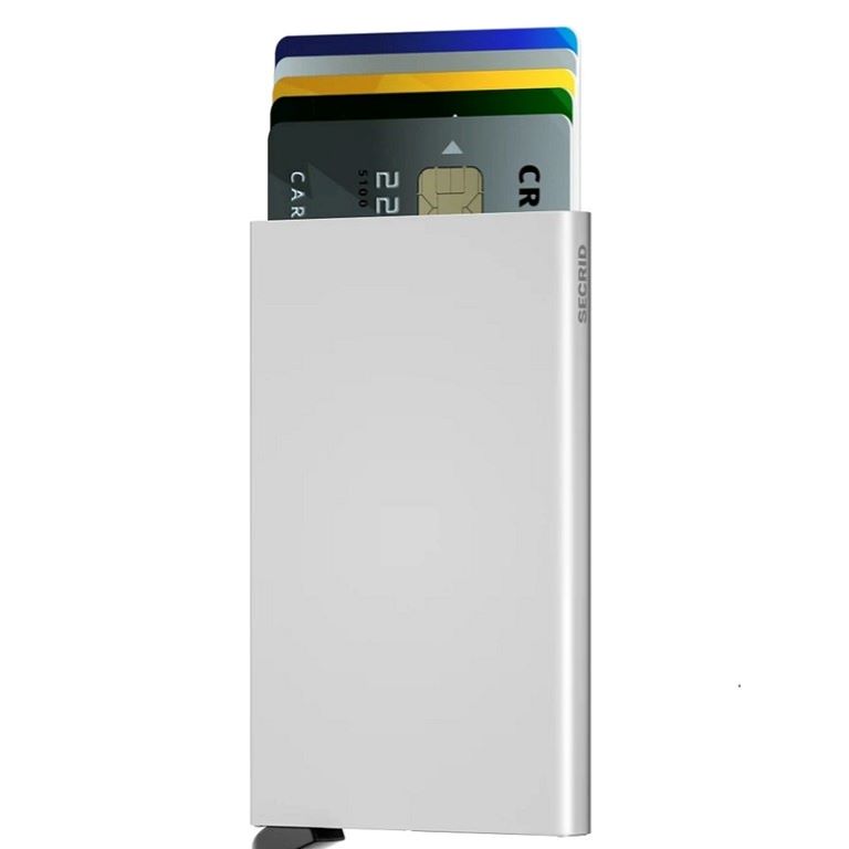 Secrid Card Protector