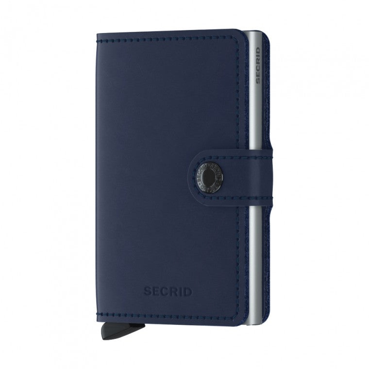 Secrid Mini Wallet - Original