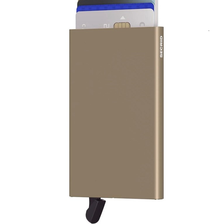 Secrid Card Protector